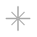 Snowflakes placeholder