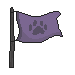 Purple Flag